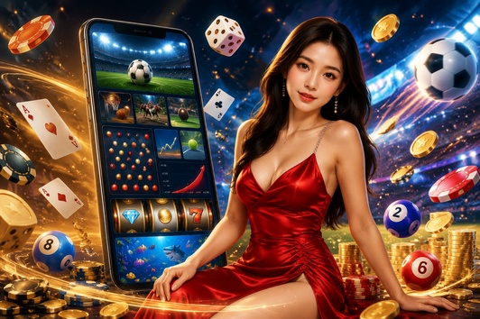 8888kf