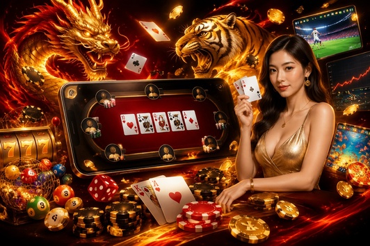 8888kf