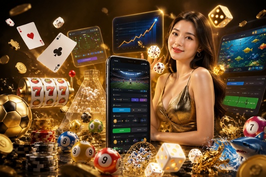 8888kf