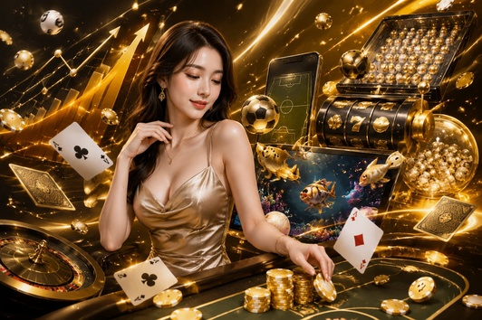 8888kf