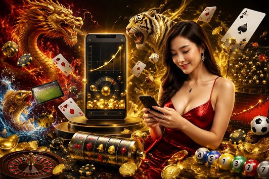 8888kf