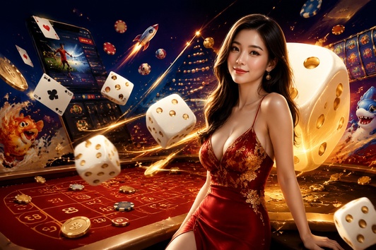 8888kf