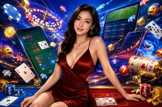 8888kf