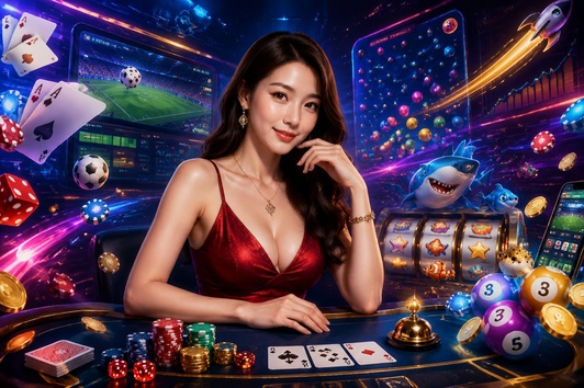 8888kf