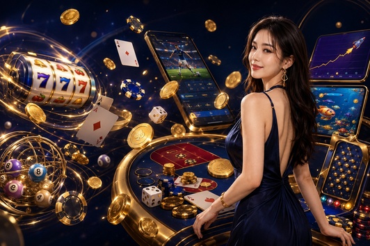 8888kf