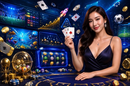 8888kf