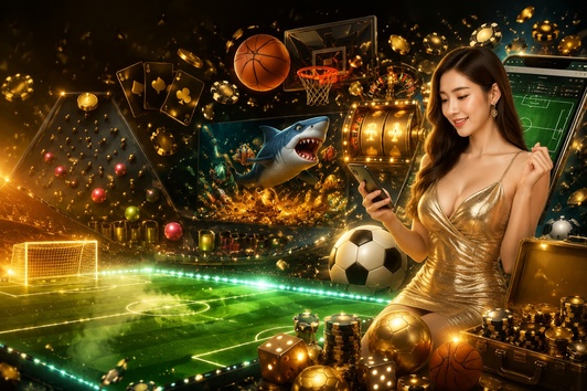 8888kf