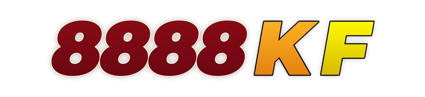 8888kf